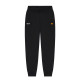Ellesse Ανδρικό παντελόνι Bertoni Track Pant